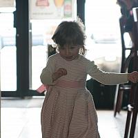IMG 8977