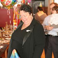 IMG 8985
