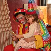IMG 8991