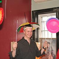 IMG 9014
