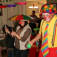 075