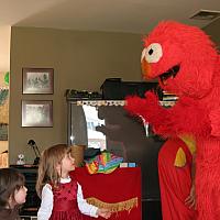 127