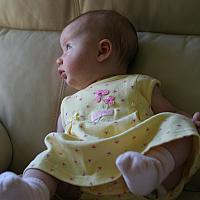 IMG 0073