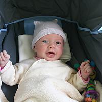 IMG 9794