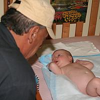 IMG 9990