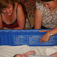 IMG 0556
