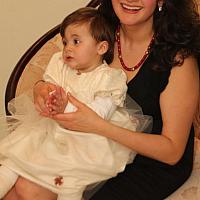 IMG 4896