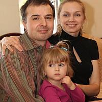 IMG 4901