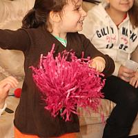 IMG 4904