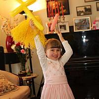 IMG 4906