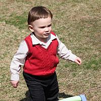 IMG 4914