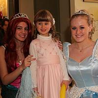 IMG 4922