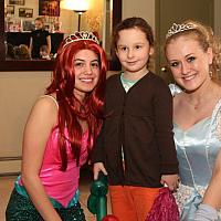 IMG 4929