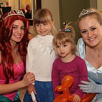 IMG 4933
