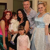 IMG 4948