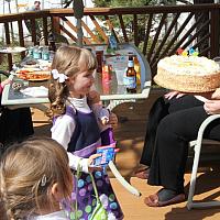 IMG 4965
