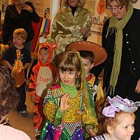 102810 Halloween in preschool 0