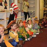 102810 Halloween in preschool 1