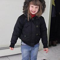 02132011 Off to the circus