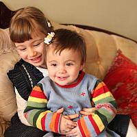 02172011 eleven months and 30 days 2