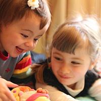 02172011 eleven months and 30 days 3