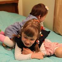 02172011 eleven months and 30 days 4