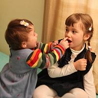 02172011 eleven months and 30 days 5