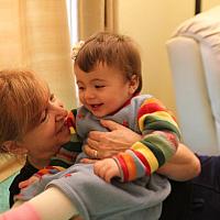 02172011 eleven months and 30 days 6