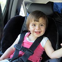 07012011 Family vacation1