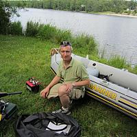 07012011 Family vacation3