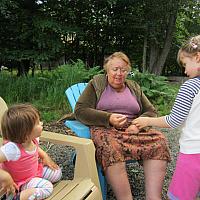 07012011 Family vacation5