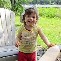 07022011 Family vacation1