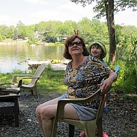 07022011 Family vacation10