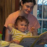 07022011 Family vacation14