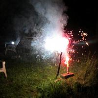 07022011 Family vacation16