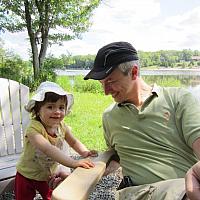 07022011 Family vacation2