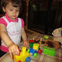 07022011 Family vacation21