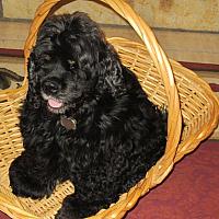 07022011 Family vacation29