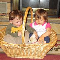 07022011 Family vacation31