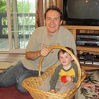 07022011 Family vacation32