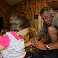 07022011 Family vacation35