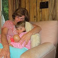 07022011 Family vacation36