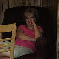 07022011 Family vacation37