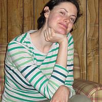 07022011 Family vacation38