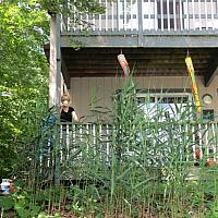 07022011 Family vacation4