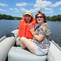 07022011 Family vacation8