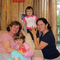 07032011 Family vacation1