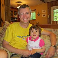 07032011 Family vacation10