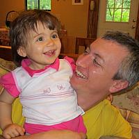 07032011 Family vacation12