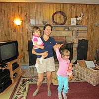 07032011 Family vacation13